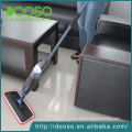 Professional Deluxe Microfiber Floor Magic Spray Mop DS-1252